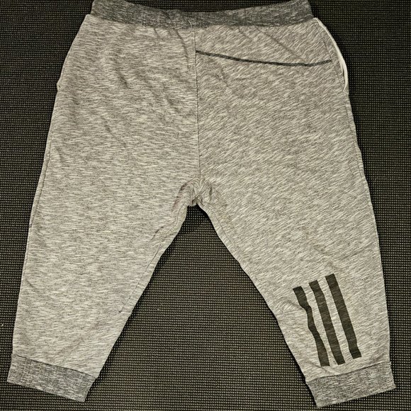 Adidas Cross Up 365 outfit. - Picture 6 of 6